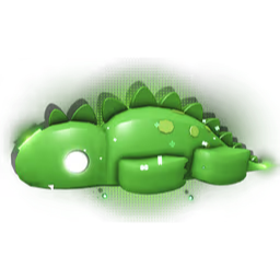 Doze-y-odon