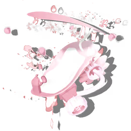 Petal Power