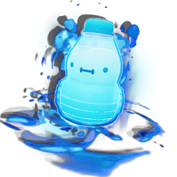 Glug