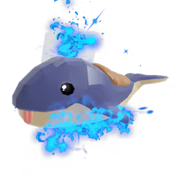 resized_image (44) Whaleski