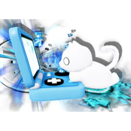 Nekoflip