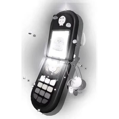 Sealphone