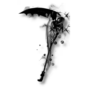 The Reaper