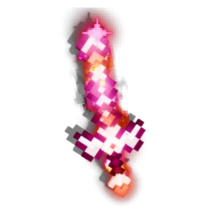 Pixel Passion