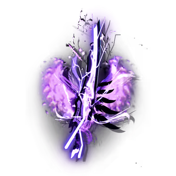 Umbral Vengeance