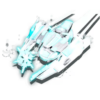 Frostbite