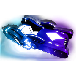 Mechanexus
