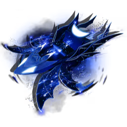 Nightfaller