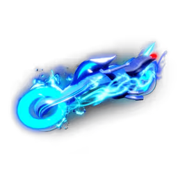 Riptide