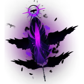 Raven's Hush