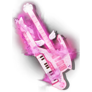 Melodii