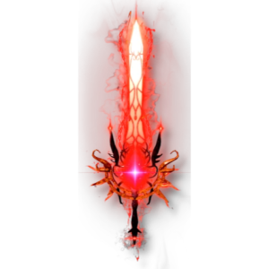 Joki Ruinous Oath
