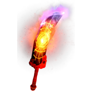 Joki Olympian Godbreaker