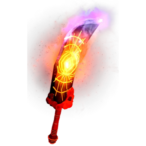Joki Olympian Godbreaker