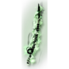 Set Elder Mossripper Rod