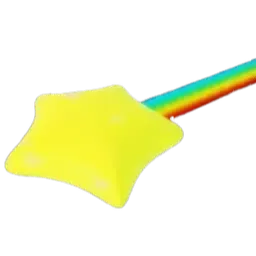 resized_image Warp Star