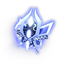 Sovereign Relic