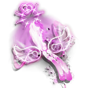Amouria