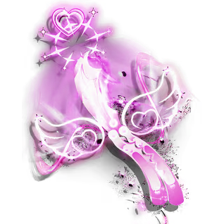 Amouria