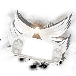 Angel's Minigame