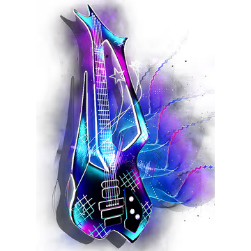 Stars Highways