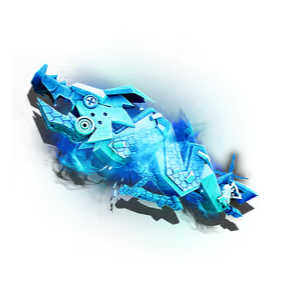 RoboChomp