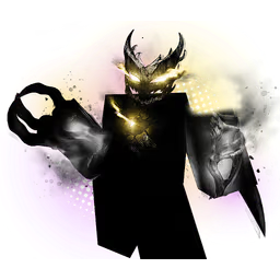 AntiMatter
