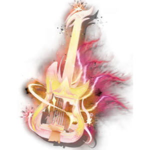 Nameless Illuminator