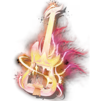 Nameless Illuminator