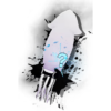 Bandit Squid