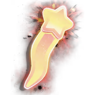 Illuma Glider